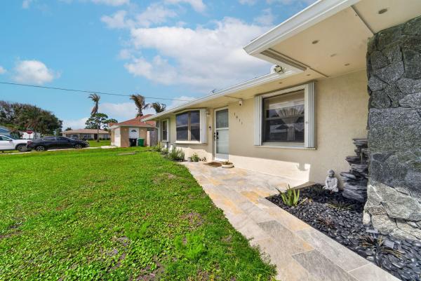 Sandhill Crossing, 1911 SE Dock St, Port St. Lucie, Florida 34952, image 1