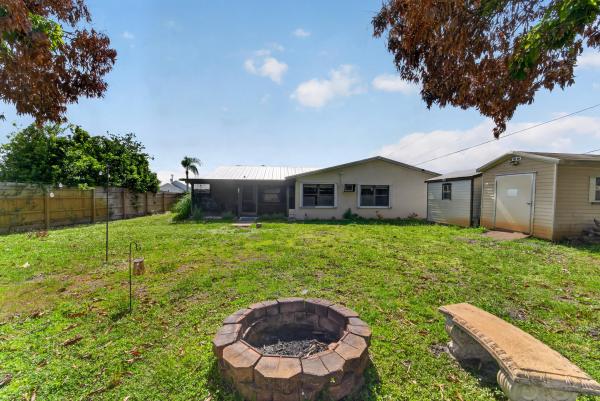 Sandhill Crossing, 1911 SE Dock St, Port St. Lucie, Florida 34952, image 3