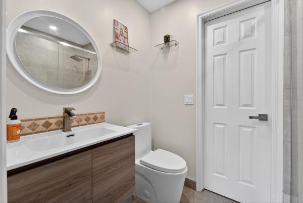 Sandhill Crossing, 1911 SE Dock St, Port St. Lucie, Florida 34952, image 2