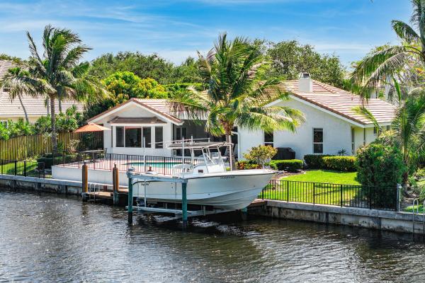 Camino Lakes, 763 Camino Lakes Cir, Boca Raton, Florida 33486, image 2