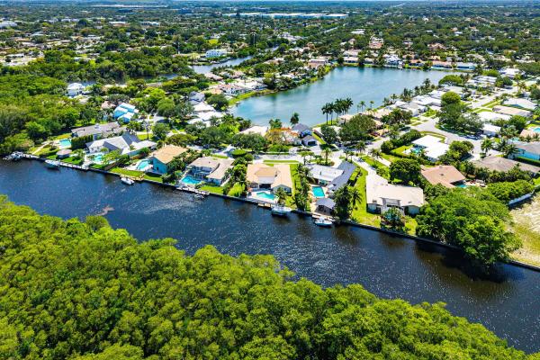 Camino Lakes, 763 Camino Lakes Cir, Boca Raton, Florida 33486, image 3