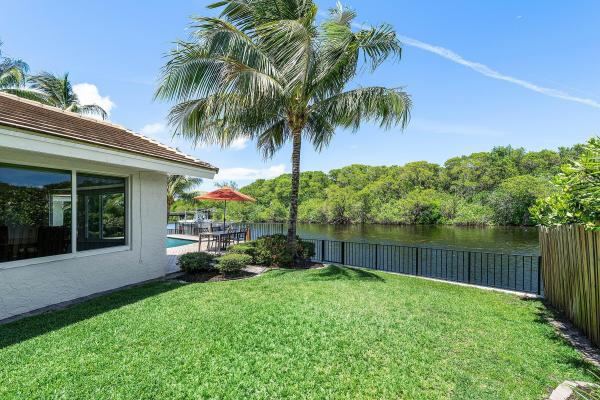 Camino Lakes, 763 Camino Lakes Cir, Boca Raton, Florida 33486, image 1