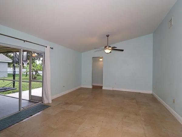 Waverly Hundred, 6401 W Sedgewyck Cir, Davie, Florida 33331, image 1