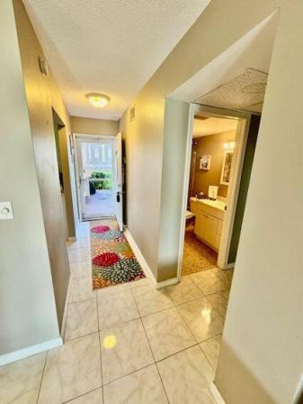 2615 S Garden Dr S #101, Lake Worth, Florida 33461, image 1