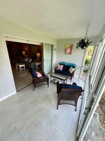 2615 S Garden Dr S #101, Lake Worth, Florida 33461, image 3