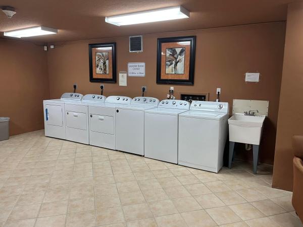 Boca View, 1000 Spanish River Rd #1F, Boca Raton, Florida 33432, image 2
