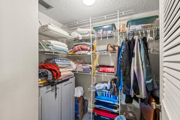5687 Fairway Park Dr #204, Boynton Beach, Florida 33437, image 2