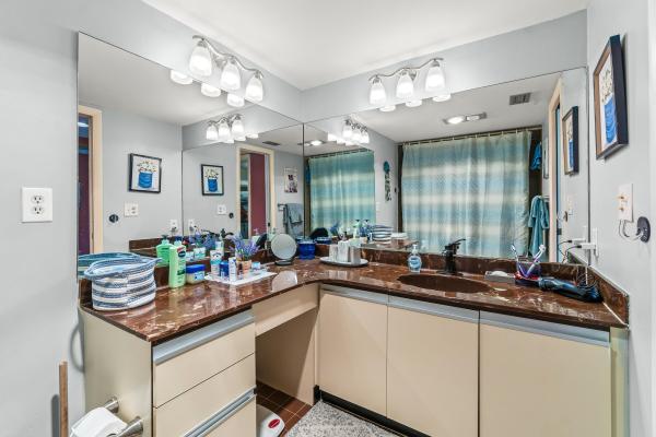 5687 Fairway Park Dr #204, Boynton Beach, Florida 33437, image 2