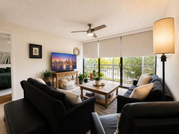 Whitehall At Camino Real, 6193 Balboa Cir #405, Boca Raton, Florida 33433, image 2