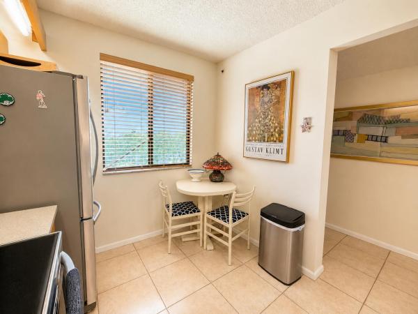Whitehall At Camino Real, 6193 Balboa Cir #405, Boca Raton, Florida 33433, image 1