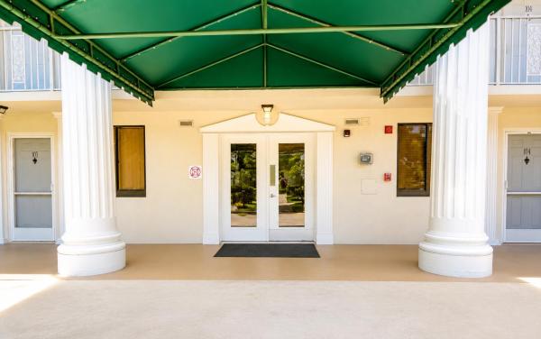 Whitehall At Camino Real, 6193 Balboa Cir #405, Boca Raton, Florida 33433, image 1