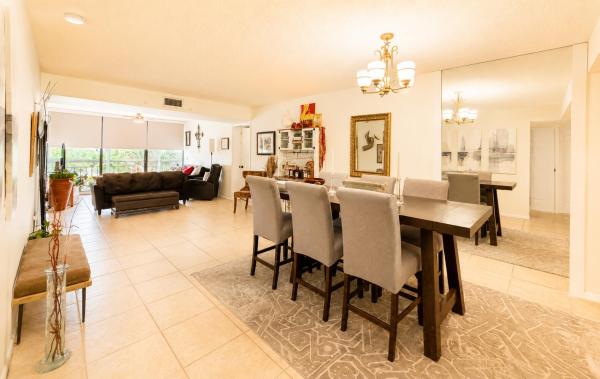 Whitehall At Camino Real, 6193 Balboa Cir #405, Boca Raton, Florida 33433, image 3