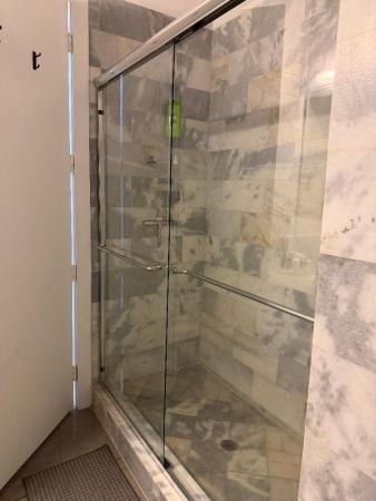 Avenue Lofts, 444 NW 1st Ave #403, Fort Lauderdale, Florida 33301, image 2