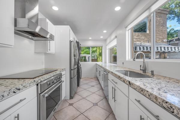 Colee Hammock, 1612 SE 2nd St, Fort Lauderdale, Florida 33301, image 1