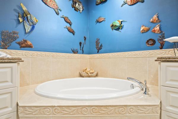 Harbour Isle West, 34 W Harbour Isle Dr #204, Fort Pierce, Florida 34949, image 1