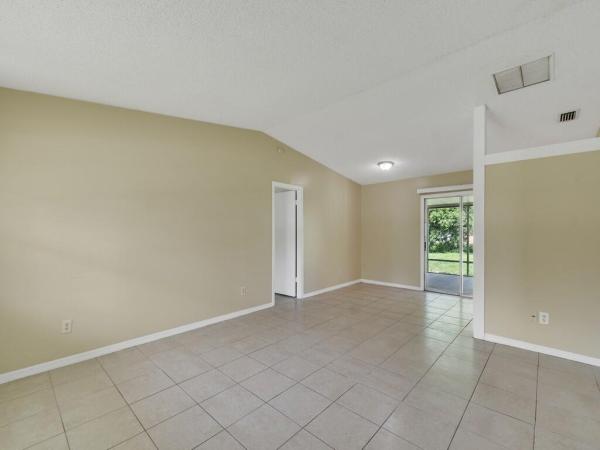 Bayshore Heights, 205 SW Voltair Ter, Port St. Lucie, Florida 34984, image 1