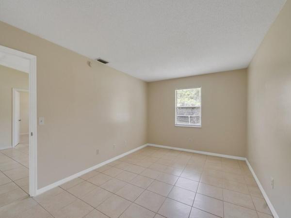 Bayshore Heights, 205 SW Voltair Ter, Port St. Lucie, Florida 34984, image 2