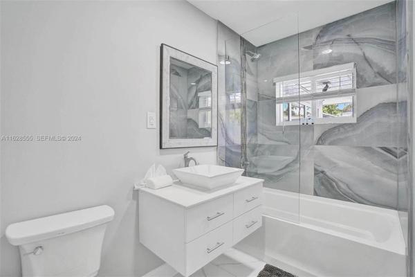 Hillsboro Shores, 3421 Dover Rd, Pompano Beach, Florida 33062, image 1