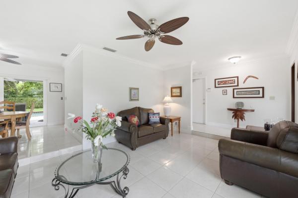 The Springs, 10875 NW 20th Dr, Coral Springs, Florida 33071, image 1