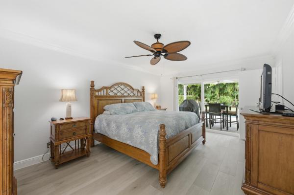 The Springs, 10875 NW 20th Dr, Coral Springs, Florida 33071, image 1