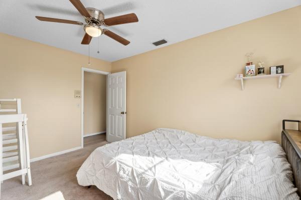 Wooded Acres, 5900 Flatrock Rd, West Palm Beach, Florida 33413, image 3