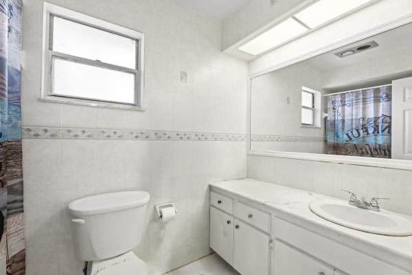 Wooded Acres, 5900 Flatrock Rd, West Palm Beach, Florida 33413, image 1