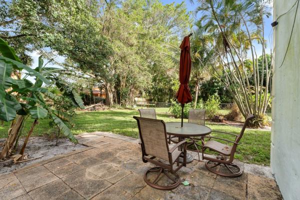 Wooded Acres, 5900 Flatrock Rd, West Palm Beach, Florida 33413, image 1