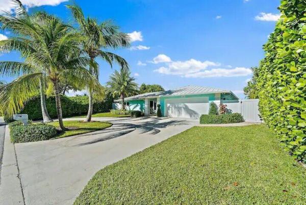 Ocean View Ridge, 500 Sunrise Way, Juno Beach, Florida 33408, image 2