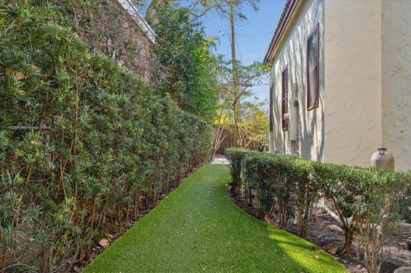 Rio Vista, 704 SE 8th St, Fort Lauderdale, Florida 33316, image 1