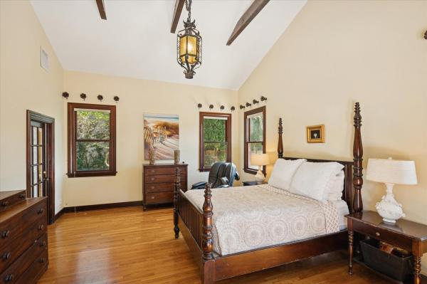 Rio Vista, 704 SE 8th St, Fort Lauderdale, Florida 33316, image 3
