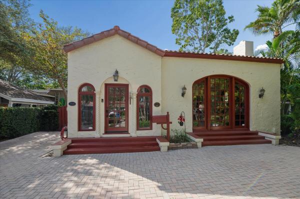 Rio Vista, 704 SE 8th St, Fort Lauderdale, Florida 33316, image 2