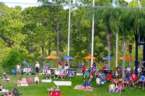 Cascades At St Lucie West, 524 NW Blue Lake Dr, Port St. Lucie, Florida 34986, image 1