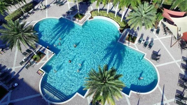 Cascades At St Lucie West, 524 NW Blue Lake Dr, Port St. Lucie, Florida 34986, image 3