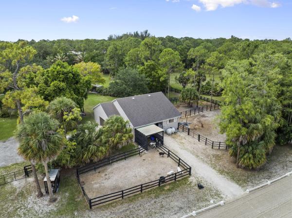Fox Trail, 17225 Mare Ln, Loxahatchee, Florida 33470, image 1