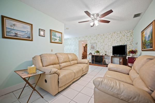 Sunrise Golf Village, 4245 NW 115th Ave, Sunrise, Florida 33323, image 1