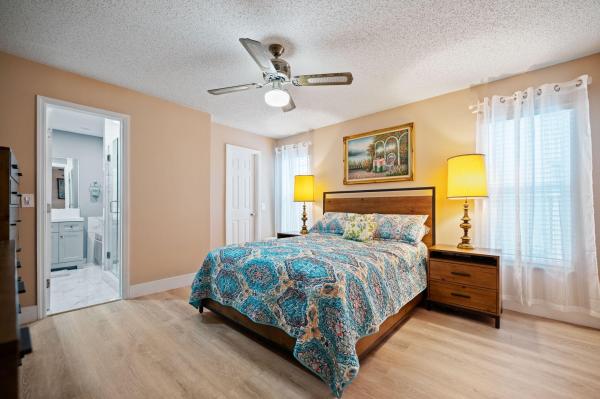 Sunrise Golf Village, 4245 NW 115th Ave, Sunrise, Florida 33323, image 2
