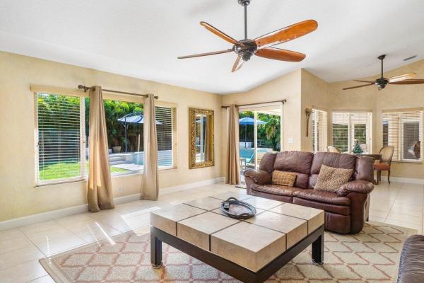 The Acreage, 17150 N 89th Pl Pl, Loxahatchee, Florida 33470, image 3