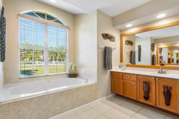 The Acreage, 17150 N 89th Pl Pl, Loxahatchee, Florida 33470, image 2
