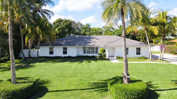 Lake Shore Estates, 2012 NW 4th Ave, Delray Beach, Florida 33444, image 1