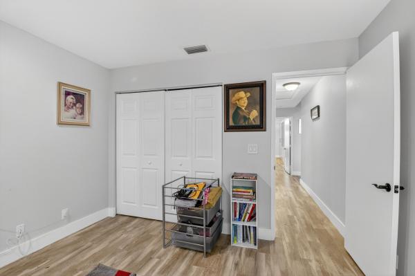Eastgate At Whisper Walk, 8256 Summerbreeze Ln, Boca Raton, Florida 33496, image 2
