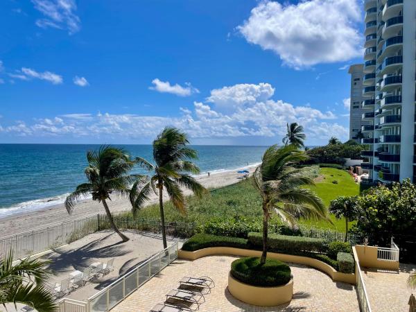 Boca Mar, 310 S Ocean Blvd #3050, Boca Raton, Florida 33432, image 2