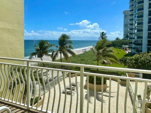 Boca Mar, 310 S Ocean Blvd #3050, Boca Raton, Florida 33432, image 3