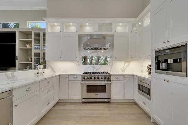 18808 SE Windward Island Ln, Jupiter, Florida 33458, image 1