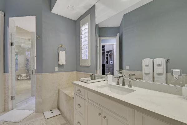 18808 SE Windward Island Ln, Jupiter, Florida 33458, image 3