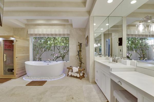 18808 SE Windward Island Ln, Jupiter, Florida 33458, image 1