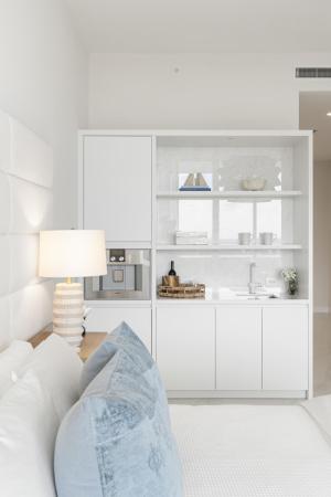 Alina Residences Boca Raton, 220 SE Mizner Blvd, Boca Raton, Florida 33432, image 3
