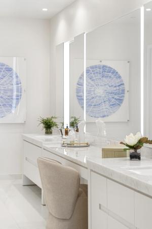 Alina Residences Boca Raton, 220 SE Mizner Blvd, Boca Raton, Florida 33432, image 2