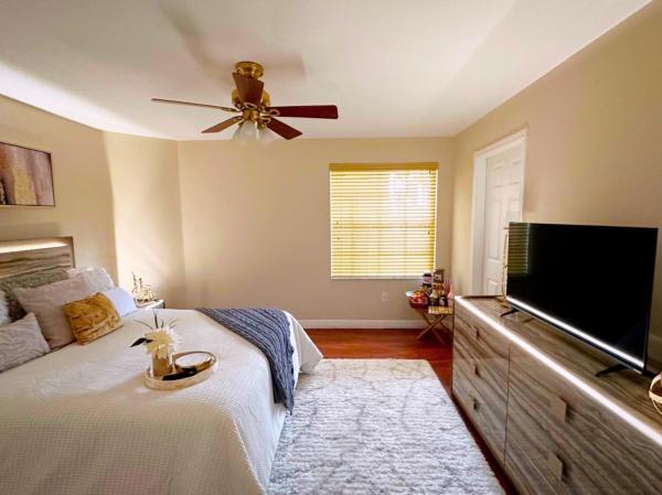 6489 Marbletree Ln, Lake Worth, Florida 33467, image 3