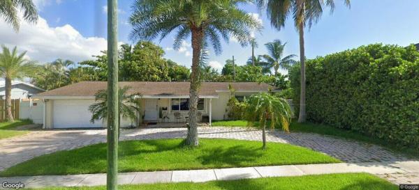 Coral Manor, 109 SE 13th St, Deerfield Beach, Florida 33441, image 1