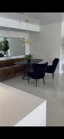 Les Pelicans, 18260 N Bay Rd #418, Sunny Isles Beach, Florida 33160, image 1